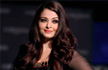 Aishwarya@40: 10 things you didnt know about her